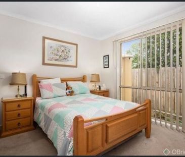 3/1 Wonthaggi Crescent San Remo VIC - Photo 4