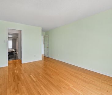 7320 Imp. St-Zotique, app.805, H1M 3V3, H1M 3V3, Montréal - Photo 6