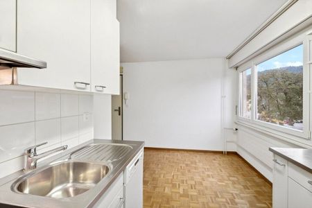 Your new home - Photo 3