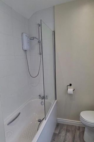 40 Kensington Avenue, Belfast, BT5 5JN - Photo 2