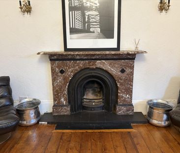 4 bedroom semi-detached house to rent - Photo 3