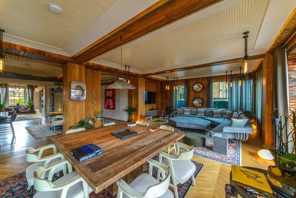 Belmont Street, Chalk Farm, London - Photo 1