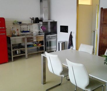 Te huur: Silodam, 1013 AW Amsterdam - Photo 1