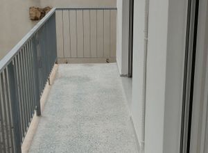 Διαμέρισμα για ενοικίαση - Νέος Κόσμος - Photo 4