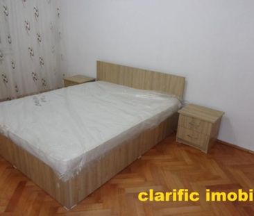 Apartament 2 camere Stefan et 1 - Fotografie 6