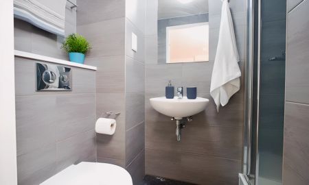 Superior Corner Studio-7 - Photo 3