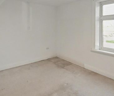 3 bedroom house to rent - Photo 3