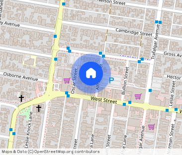 FRESHLY RENOVATED HOME WITH SELF CONTAINED STUDIO - Photo 1