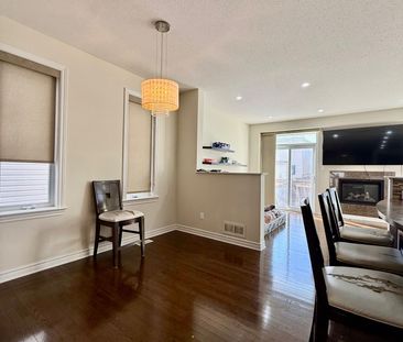 For Lease - 274 Broxburn Crescent, Barrhaven, Ontario - Photo 3