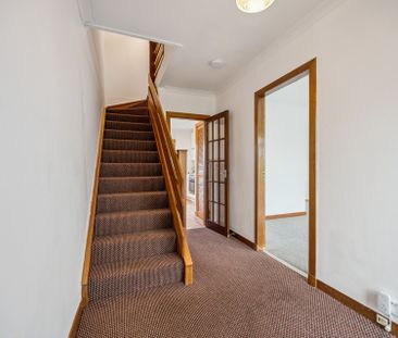 Breadie Drive - Photo 3