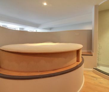 Sun House, 9 Bennetts Hill, Birmingham City Centre - Photo 2