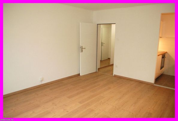 NÄHE U6 - SINGLE AUFGEPASST - Photo 1