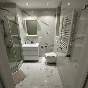 Apartament cu o camera de inchiriat in zona Judetean - Fotografie 3