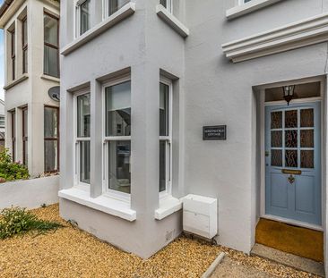 Canning Road - Photo 5