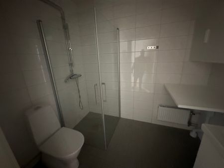 Safirgatan 16-1rok(lgh 1341) - Photo 3