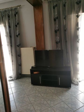 Διαμέρισμα για ενοικίαση Αστικός Συνοικισμός - Περικλέους - Κυψέλη (Ξάνθη) - Φωτογραφία 2