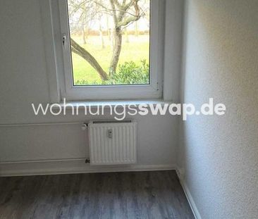 Wohnungsswap - 2 Zimmer, 53 m² - Köpitzer Straße, Lichtenberg, Berlin - Foto 1