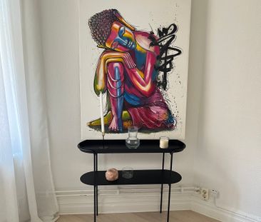 Östra Rönneholmsvägen, Malmö - Photo 6