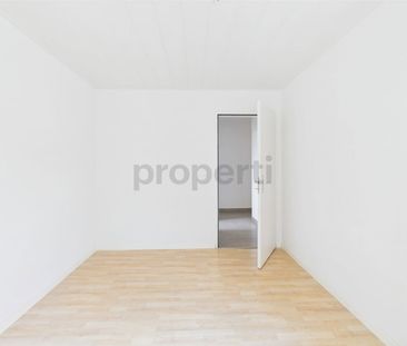 4.5 Zimmer, 101 m², 2. Stock - Photo 4