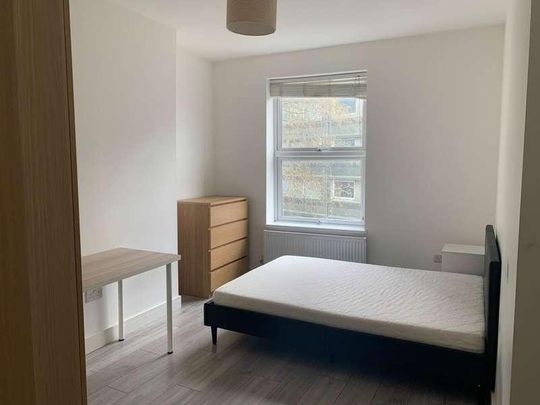 Malvern Road, London, NW6 - Photo 1