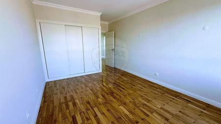 Apartamento T4 em Porto - Photo 2