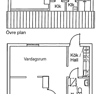 Bruksgatan 18, Bromölla - Foto 3