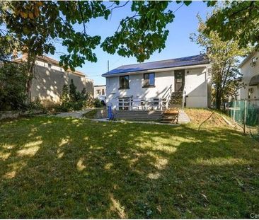 Appartement à louer - Gatineau (Gatineau) (Achbar) Appartement à lo... - Photo 5