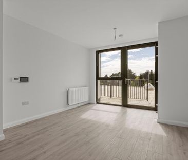 Apt 18, 1 Kings Hall Road, BT9, Belfast - Photo 6