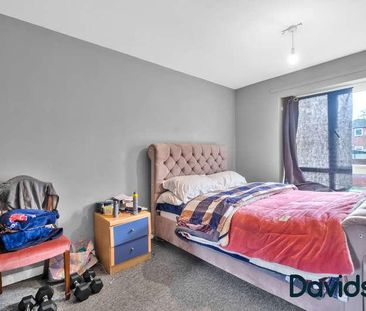 Cross Farms Lane, Rubery, Birmingham, B45 - Photo 1