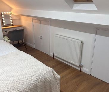 London Road, Romford, RM7 9QU, Property for rent - Photo 4