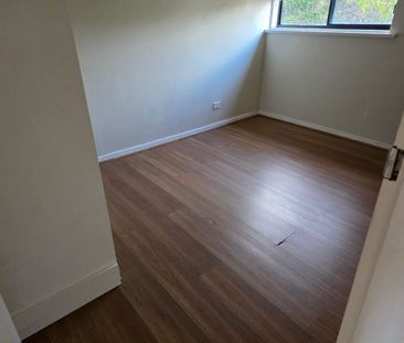 Close to all amenities - Photo 5