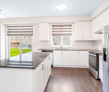 For Lease - 49 Brown Street, Erin, Ontario - Photo 4