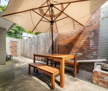 Darlinghurst - Photo 3