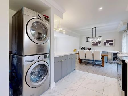 For Lease - 657 Pharmacy Avenue Unit# Main, Toronto, Ontario - Photo 4