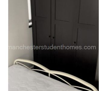 Ruskin Avenue, Manchester, M14 4DQ - Photo 3