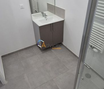 Appartement à louer Dijon - Photo 4