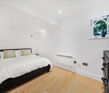 3 bedroom maisonette to rent - Photo 1
