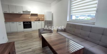 Hańcówka, Żory, - Фото 2