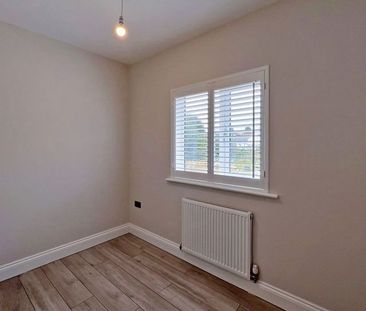 Manor Road Penn, Wolverhampton - Photo 5