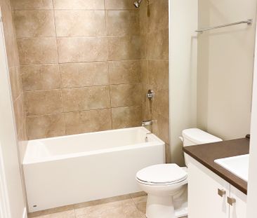 LINDY'S APTS - 405 - L405 - Photo 5