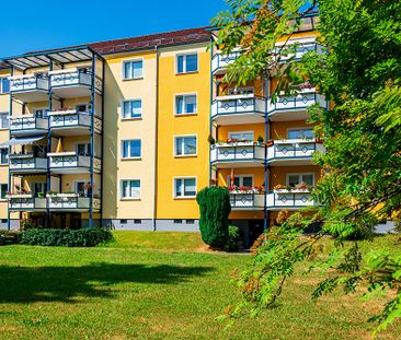 Gochtstraße 8 - Foto 3