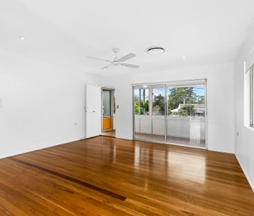 118 Hassall Street, Corinda QLD 4075 - House For Rent | Domain - Photo 2