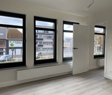 Appartement NEEROETEREN Scholtisplein 27 - Photo 4