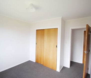 30 Somes Crescent, Newlands - Photo 4