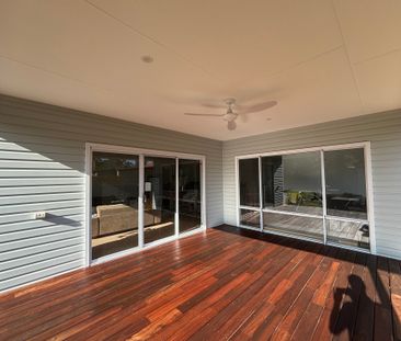Swan View - Photo 4