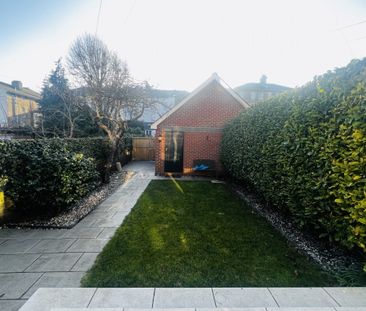 St. Annes Road - Photo 5