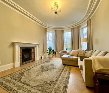 86 Balmoral Avenue, Belfast, BT9 6NY - Photo 1