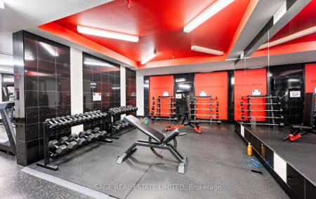 Carlaw Lofts 1190 - Photo 4