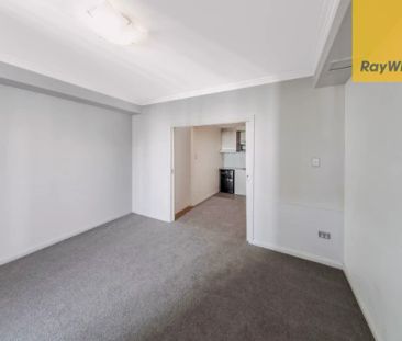 75/102-108 James Ruse Drive,Rosehill,New South Wales 2142, Sydney - Photo 1