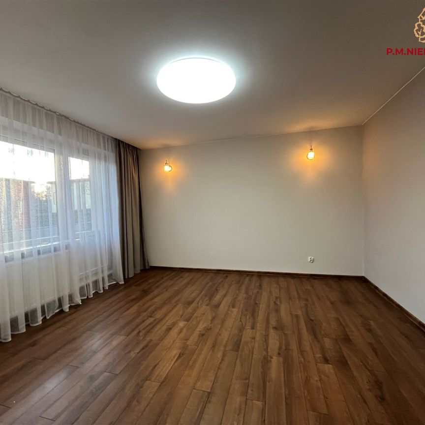 Rybnik Mieszkanie do wynajęcia - Фото 1